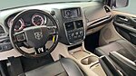 Used 2019 DODGE GRAND CARAVAN SXT in GREENVILLE, SOUTH CAROLINA (Photo 13)