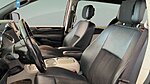 Used 2019 DODGE GRAND CARAVAN SXT in GREENVILLE, SOUTH CAROLINA (Photo 14)