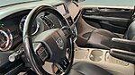 Used 2019 DODGE GRAND CARAVAN SXT in GREENVILLE, SOUTH CAROLINA (Photo 15)