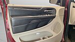 Used 2019 DODGE GRAND CARAVAN SXT in GREENVILLE, SOUTH CAROLINA (Photo 16)