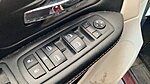 Used 2019 DODGE GRAND CARAVAN SXT in GREENVILLE, SOUTH CAROLINA (Photo 17)
