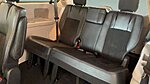 Used 2019 DODGE GRAND CARAVAN SXT in GREENVILLE, SOUTH CAROLINA (Photo 18)