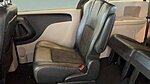 Used 2019 DODGE GRAND CARAVAN SXT in GREENVILLE, SOUTH CAROLINA (Photo 19)