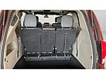 Used 2019 DODGE GRAND CARAVAN SXT in GREENVILLE, SOUTH CAROLINA (Photo 20)