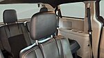Used 2019 DODGE GRAND CARAVAN SXT in GREENVILLE, SOUTH CAROLINA (Photo 23)