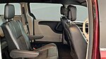 Used 2019 DODGE GRAND CARAVAN SXT in GREENVILLE, SOUTH CAROLINA (Photo 24)