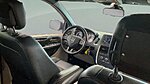 Used 2019 DODGE GRAND CARAVAN SXT in GREENVILLE, SOUTH CAROLINA (Photo 25)