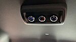 Used 2019 DODGE GRAND CARAVAN SXT in GREENVILLE, SOUTH CAROLINA (Photo 26)