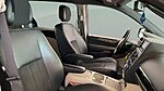 Used 2019 DODGE GRAND CARAVAN SXT in GREENVILLE, SOUTH CAROLINA (Photo 27)