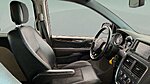 Used 2019 DODGE GRAND CARAVAN SXT in GREENVILLE, SOUTH CAROLINA (Photo 28)