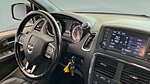 Used 2019 DODGE GRAND CARAVAN SXT in GREENVILLE, SOUTH CAROLINA (Photo 29)
