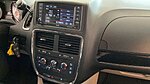 Used 2019 DODGE GRAND CARAVAN SXT in GREENVILLE, SOUTH CAROLINA (Photo 30)