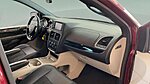 Used 2019 DODGE GRAND CARAVAN SXT in GREENVILLE, SOUTH CAROLINA (Photo 31)