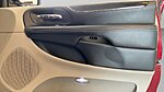 Used 2019 DODGE GRAND CARAVAN SXT in GREENVILLE, SOUTH CAROLINA (Photo 32)