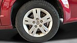 Used 2019 DODGE GRAND CARAVAN SXT in GREENVILLE, SOUTH CAROLINA (Photo 33)