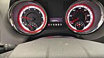 Used 2019 DODGE GRAND CARAVAN SXT in GREENVILLE, SOUTH CAROLINA (Photo 9)
