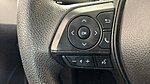Used 2024 TOYOTA COROLLA LE in GREENVILLE, SOUTH CAROLINA (Photo 10)