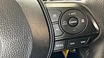 Used 2024 TOYOTA COROLLA LE in GREENVILLE, SOUTH CAROLINA (Photo 11)