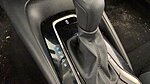 Used 2024 TOYOTA COROLLA LE in GREENVILLE, SOUTH CAROLINA (Photo 16)