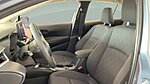 Used 2024 TOYOTA COROLLA LE in GREENVILLE, SOUTH CAROLINA (Photo 17)