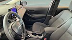 Used 2024 TOYOTA COROLLA LE in GREENVILLE, SOUTH CAROLINA (Photo 18)