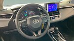 Used 2024 TOYOTA COROLLA LE in GREENVILLE, SOUTH CAROLINA (Photo 19)
