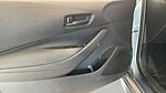 Used 2024 TOYOTA COROLLA LE in GREENVILLE, SOUTH CAROLINA (Photo 20)