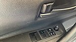 Used 2024 TOYOTA COROLLA LE in GREENVILLE, SOUTH CAROLINA (Photo 21)