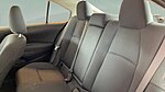 Used 2024 TOYOTA COROLLA LE in GREENVILLE, SOUTH CAROLINA (Photo 22)