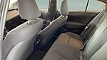 Used 2024 TOYOTA COROLLA LE in GREENVILLE, SOUTH CAROLINA (Photo 23)