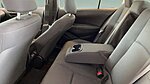 Used 2024 TOYOTA COROLLA LE in GREENVILLE, SOUTH CAROLINA (Photo 24)