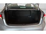 Used 2024 TOYOTA COROLLA LE in GREENVILLE, SOUTH CAROLINA (Photo 25)