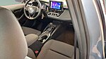 Used 2024 TOYOTA COROLLA LE in GREENVILLE, SOUTH CAROLINA (Photo 27)