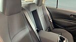 Used 2024 TOYOTA COROLLA LE in GREENVILLE, SOUTH CAROLINA (Photo 28)