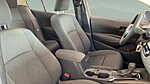 Used 2024 TOYOTA COROLLA LE in GREENVILLE, SOUTH CAROLINA (Photo 29)