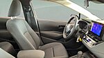 Used 2024 TOYOTA COROLLA LE in GREENVILLE, SOUTH CAROLINA (Photo 30)