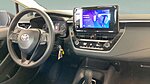 Used 2024 TOYOTA COROLLA LE in GREENVILLE, SOUTH CAROLINA (Photo 32)
