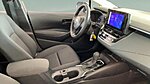 Used 2024 TOYOTA COROLLA LE in GREENVILLE, SOUTH CAROLINA (Photo 33)
