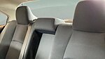 Used 2024 TOYOTA COROLLA LE in GREENVILLE, SOUTH CAROLINA (Photo 34)