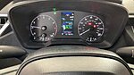 Used 2024 TOYOTA COROLLA LE in GREENVILLE, SOUTH CAROLINA (Photo 9)