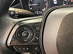 Used 2024 TOYOTA COROLLA LE in GREENVILLE, SOUTH CAROLINA (Photo 11)