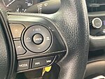 Used 2024 TOYOTA COROLLA LE in GREENVILLE, SOUTH CAROLINA (Photo 12)