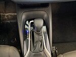Used 2024 TOYOTA COROLLA LE in GREENVILLE, SOUTH CAROLINA (Photo 15)