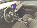 Used 2024 TOYOTA COROLLA LE in GREENVILLE, SOUTH CAROLINA (Photo 17)