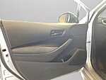 Used 2024 TOYOTA COROLLA LE in GREENVILLE, SOUTH CAROLINA (Photo 19)