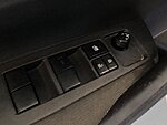 Used 2024 TOYOTA COROLLA LE in GREENVILLE, SOUTH CAROLINA (Photo 20)