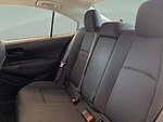 Used 2024 TOYOTA COROLLA LE in GREENVILLE, SOUTH CAROLINA (Photo 21)