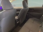 Used 2024 TOYOTA COROLLA LE in GREENVILLE, SOUTH CAROLINA (Photo 22)