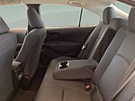 Used 2024 TOYOTA COROLLA LE in GREENVILLE, SOUTH CAROLINA (Photo 23)