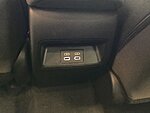Used 2024 TOYOTA COROLLA LE in GREENVILLE, SOUTH CAROLINA (Photo 24)